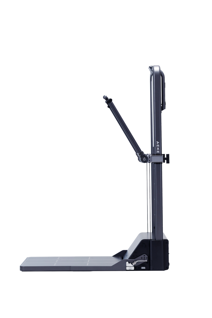 AEKE S1 Pro
