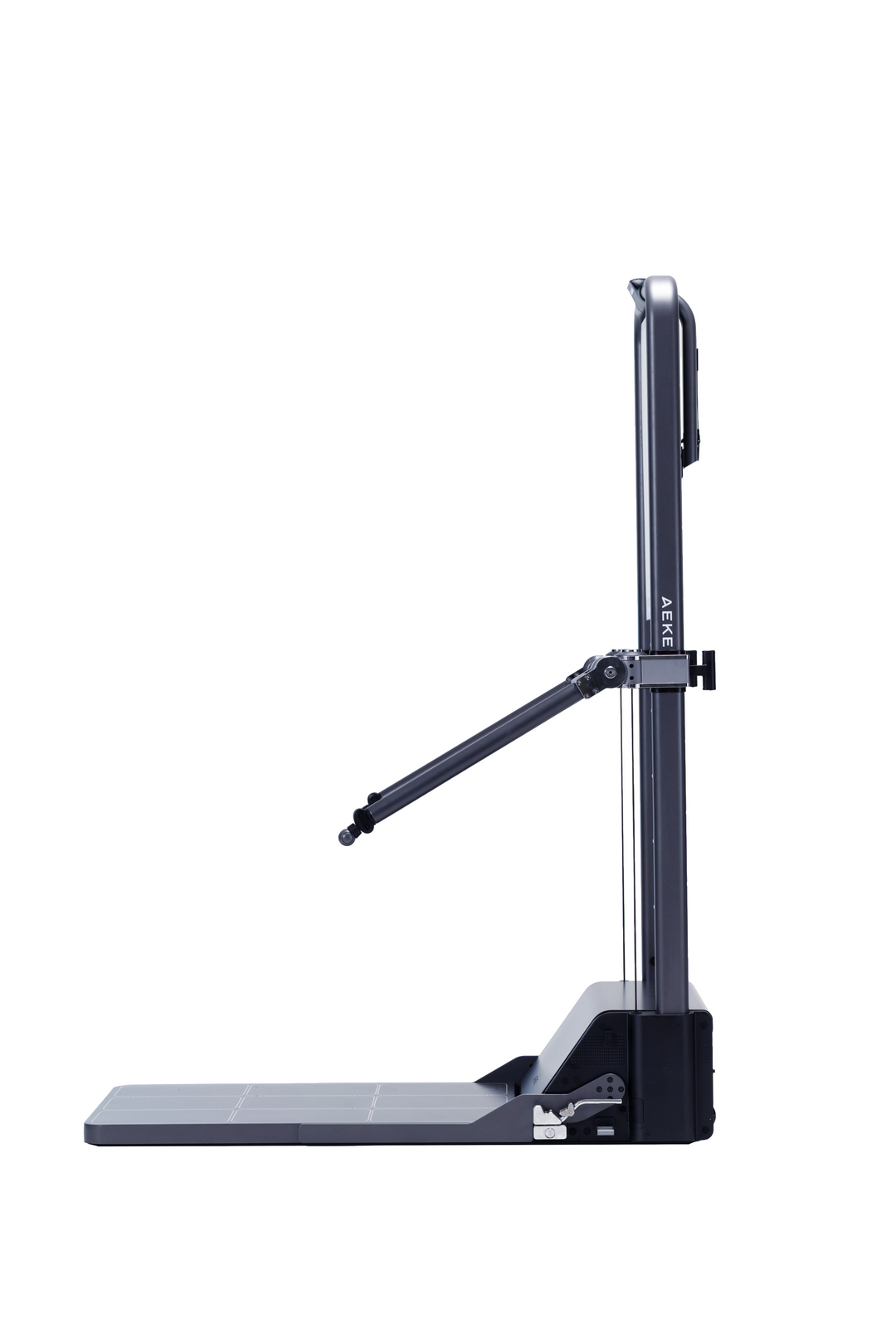 AEKE S1 Pro