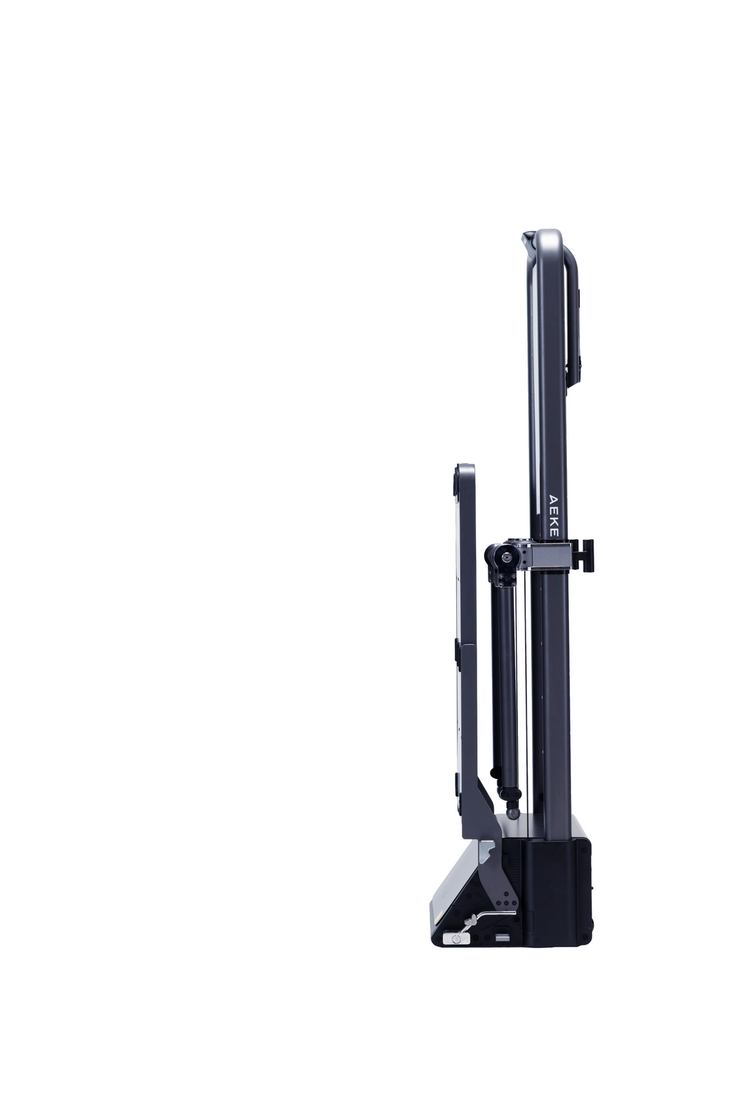 AEKE S1 Pro