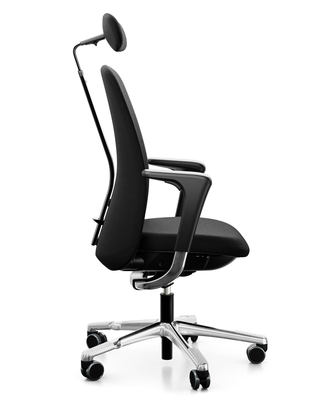 HAG SoFi Balance High