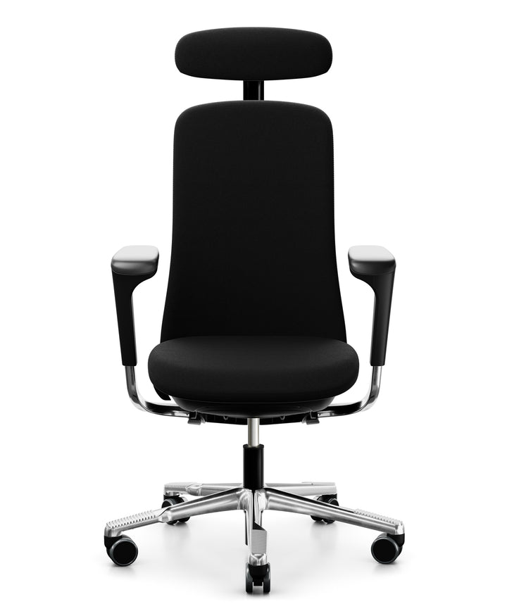 HAG SoFi Balance High
