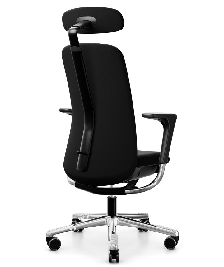 HAG SoFi Balance High