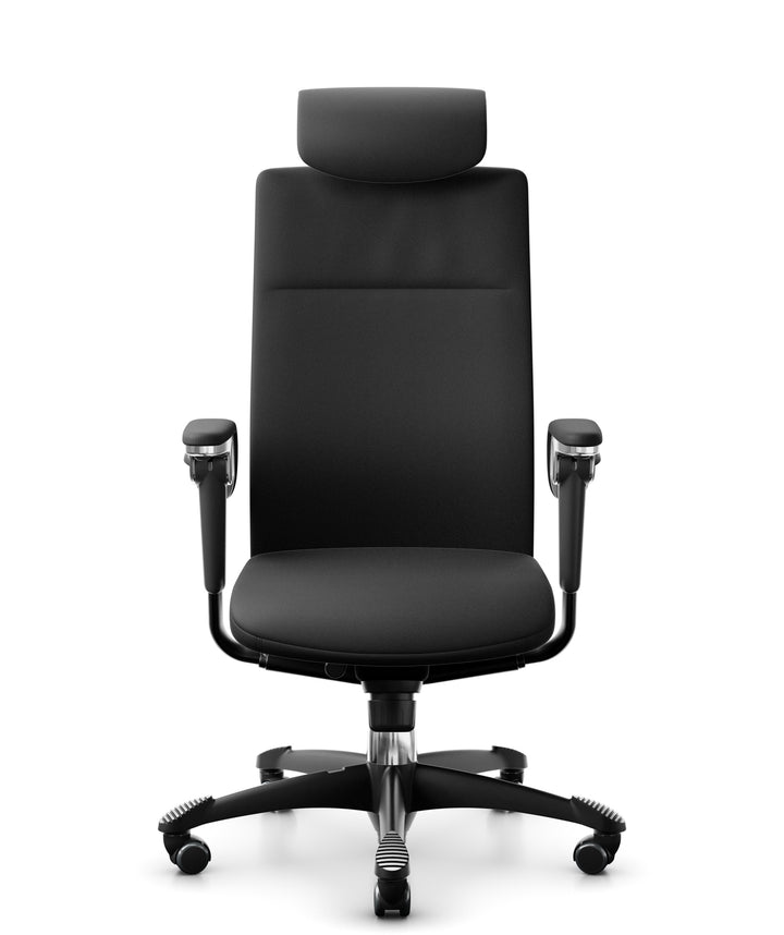 HAG Tribute Executive