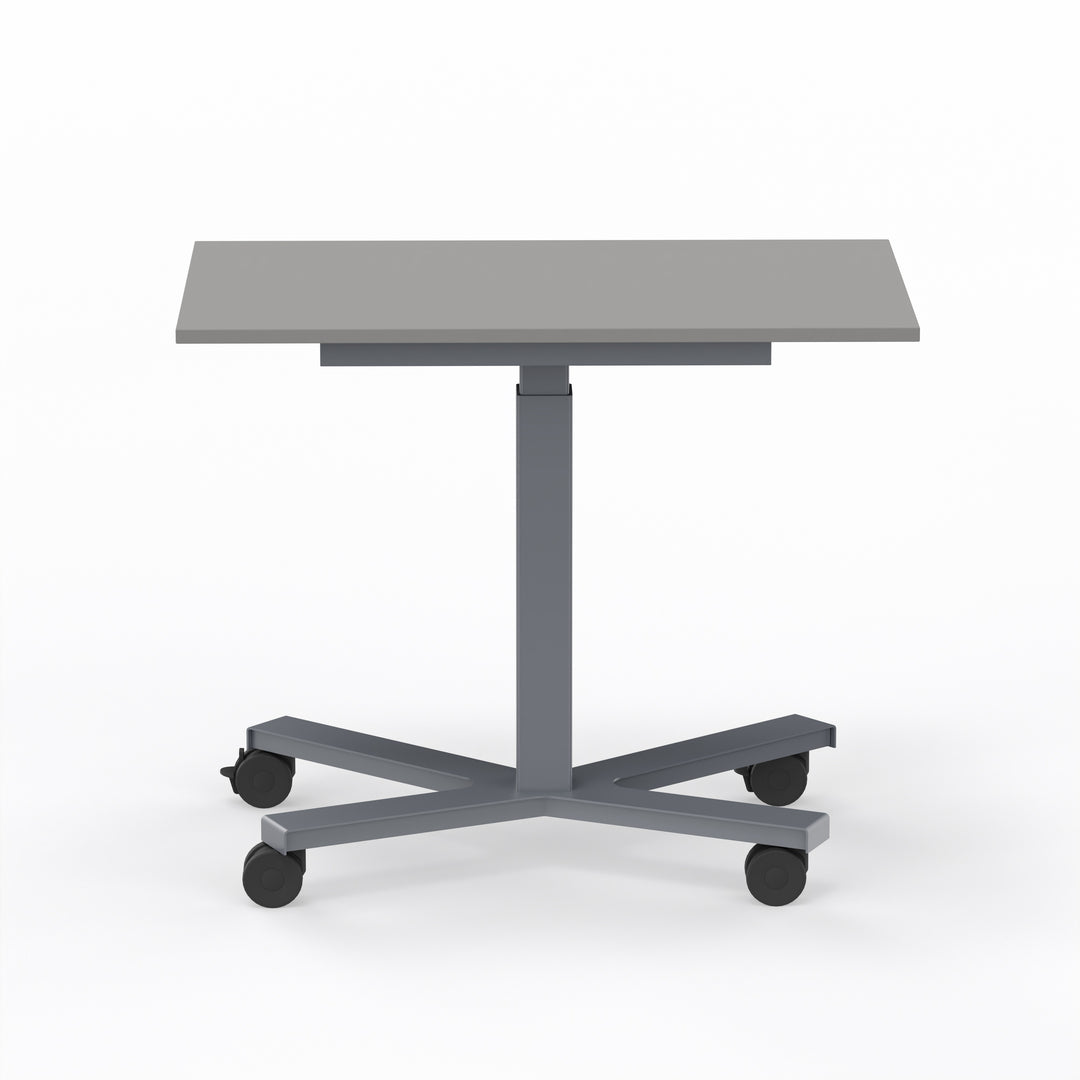 eModel Agile Mini