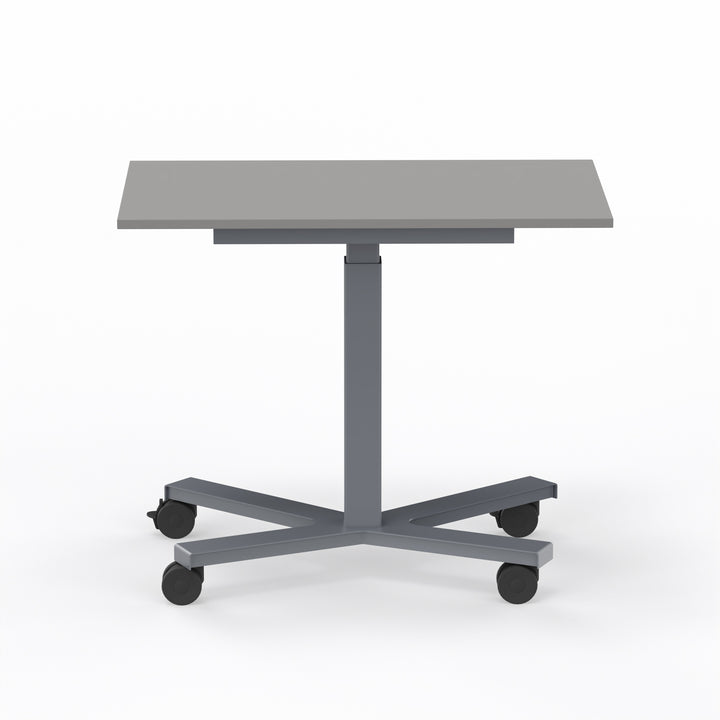 eModel Agile Mini
