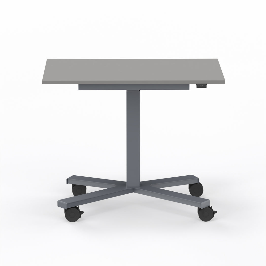 eModel Agile Mini