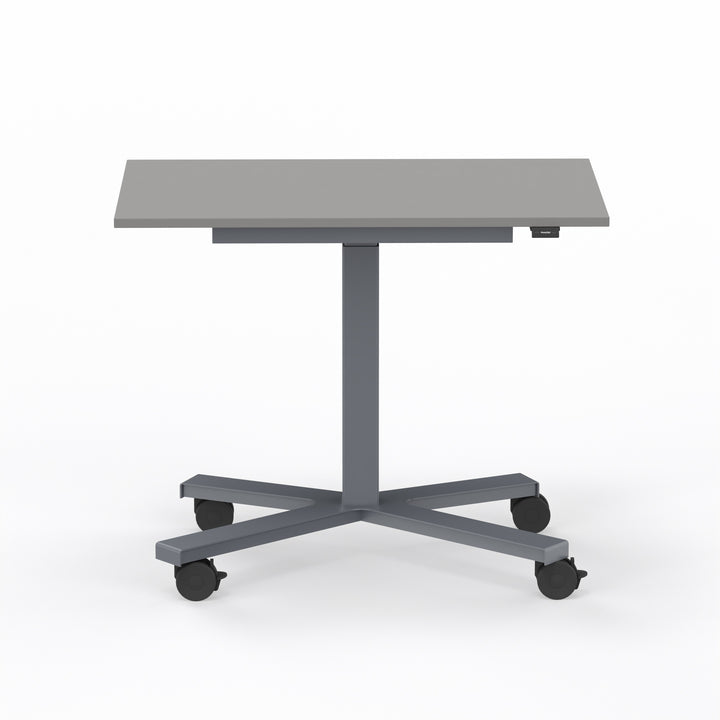 eModel Agile Mini