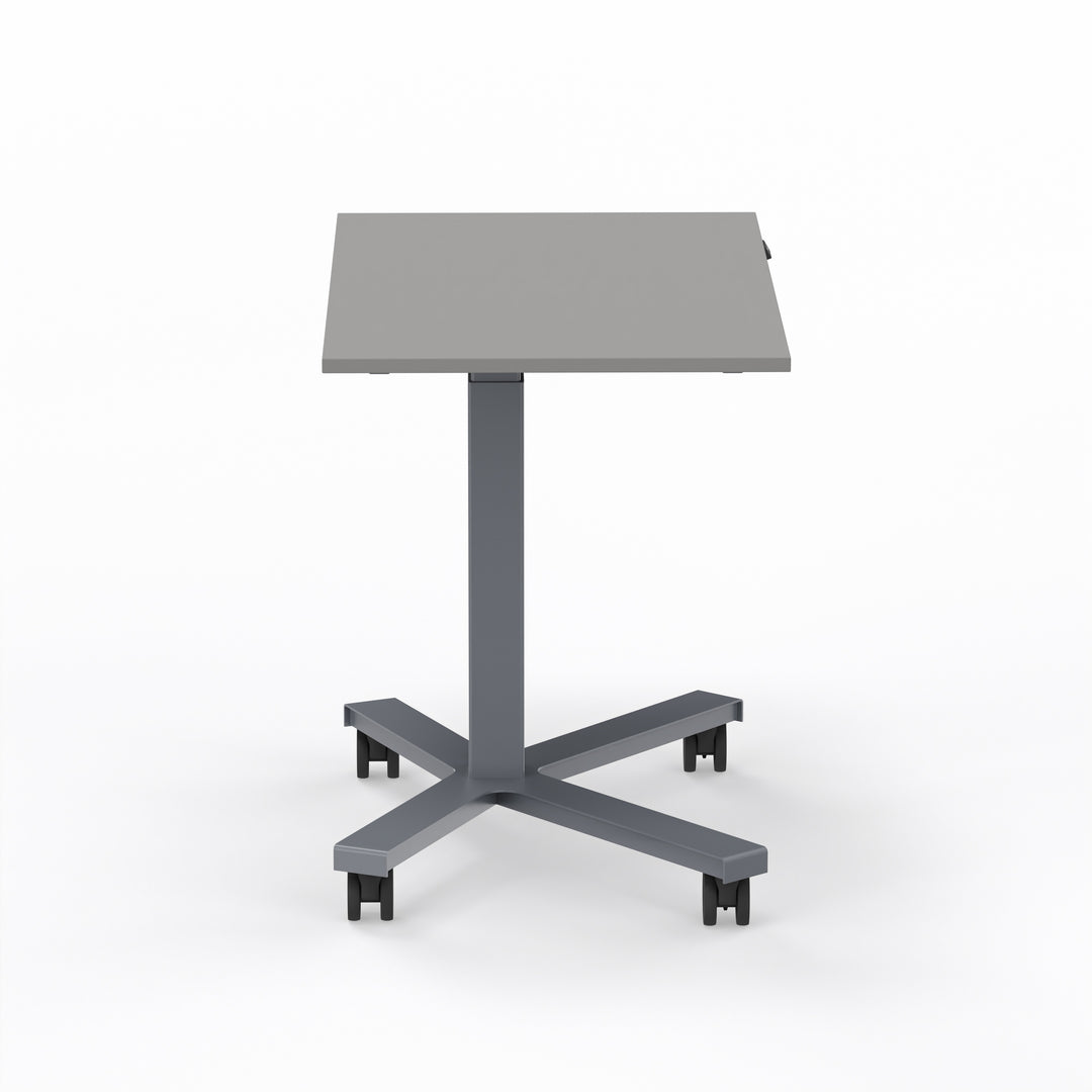 eModel Agile Mini