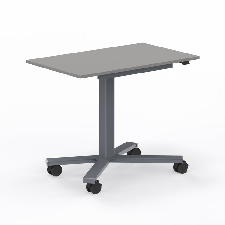 eModel Agile Mini