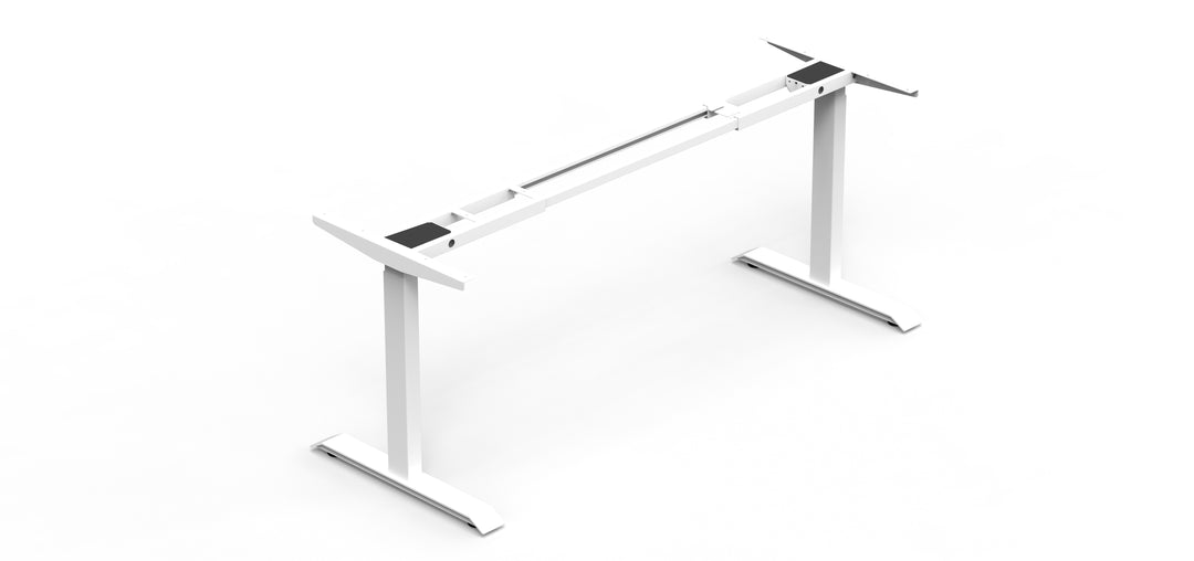 UP1 MotionDesk Compact