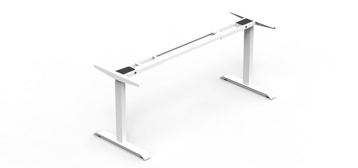 UP1 MotionDesk Compact