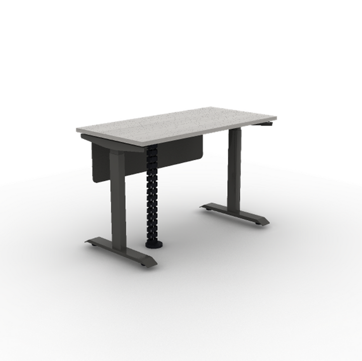 UP1 MotionDesk Compact
