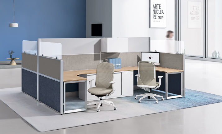 UP1 MotionDesk Standard