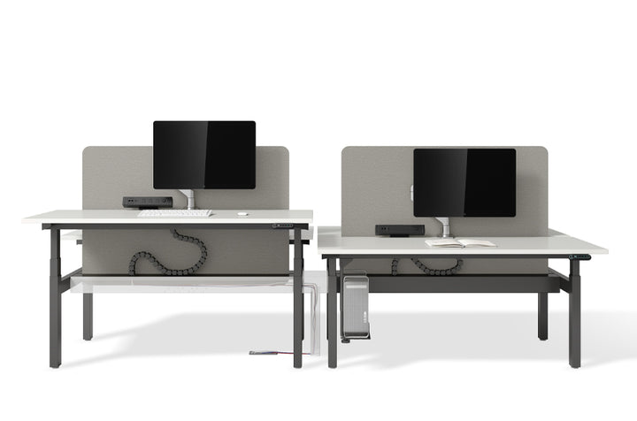 UP1 MotionDesk Standard