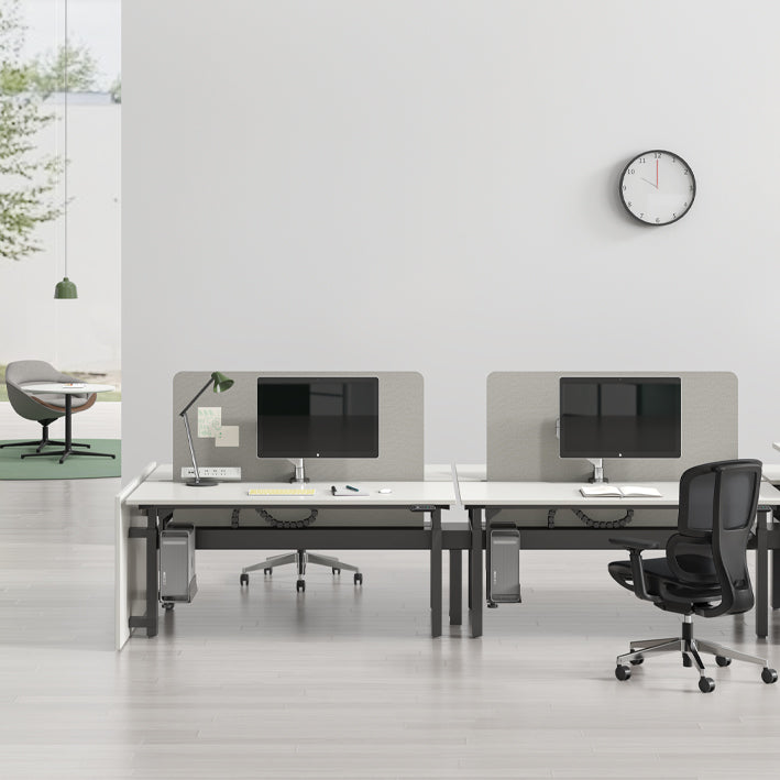 UP1 MotionDesk Standard