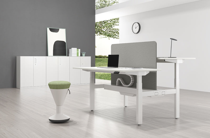 UP1 MotionDesk Standard