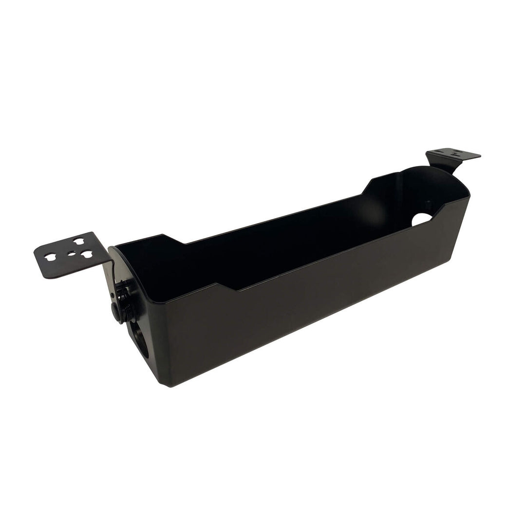 Vari Standing Desk Cable Management Tray