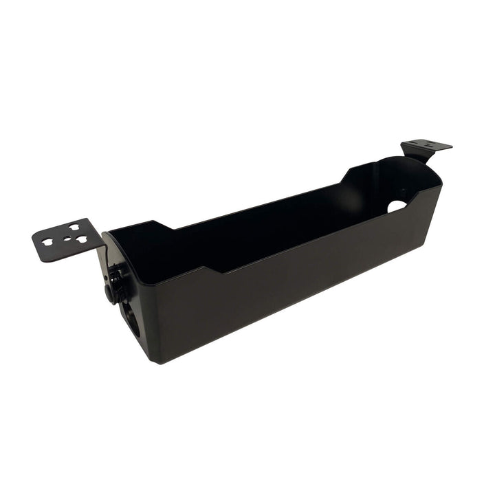 Vari Standing Desk Cable Management Tray