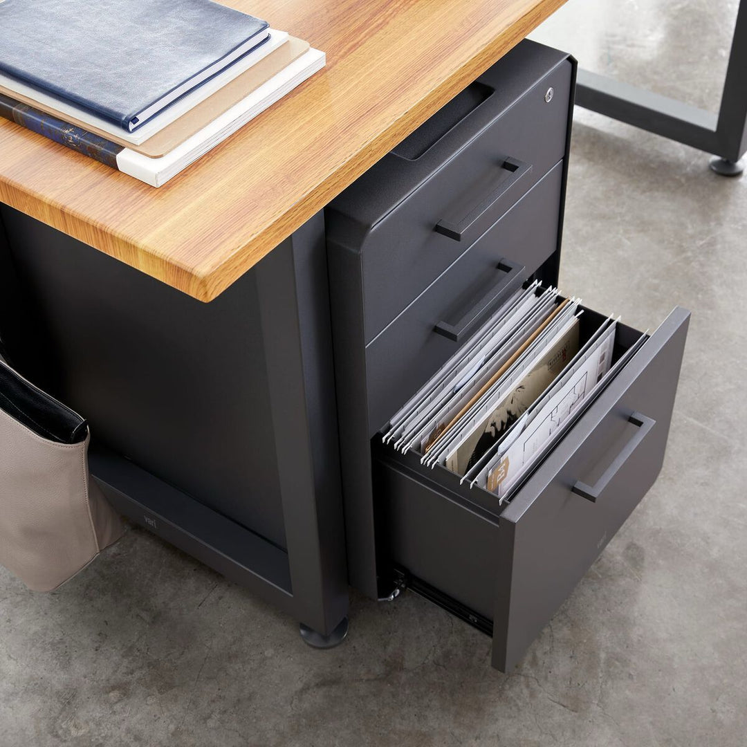 Vari File Cabinet