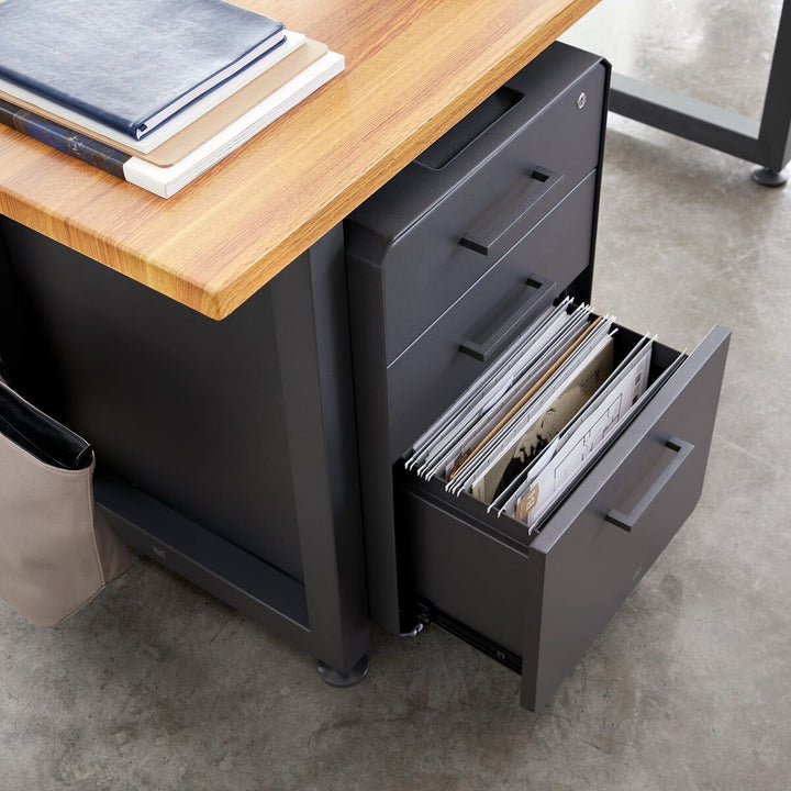 Vari File Cabinet