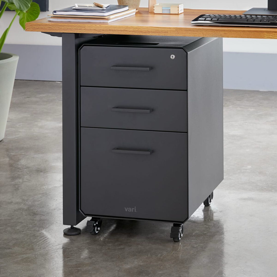 Vari File Cabinet