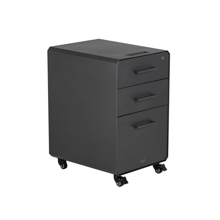 Vari File Cabinet