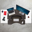 VariDesk Riser Pro Plus