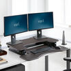 VariDesk Riser Pro Plus