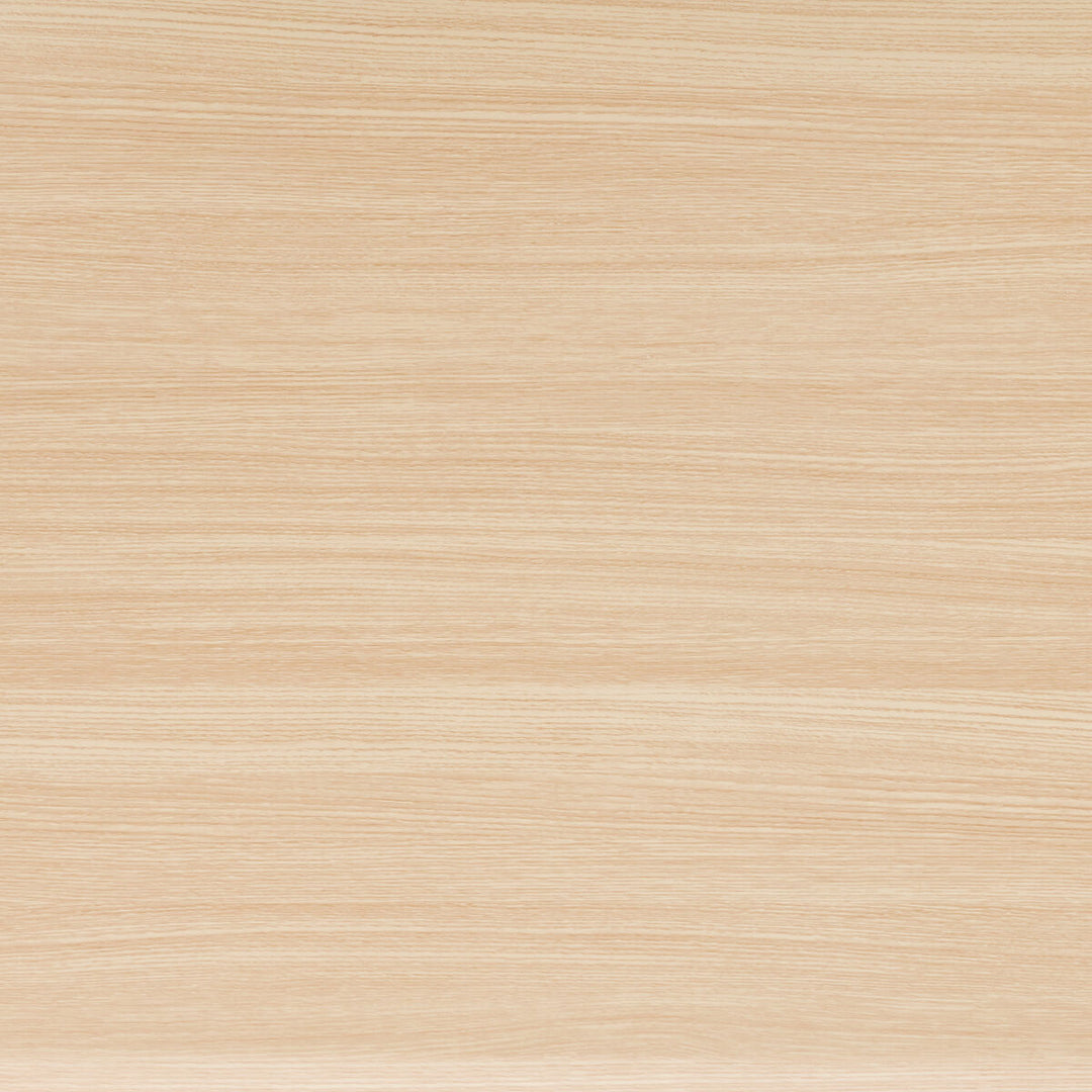 Vari Standing Desk 120