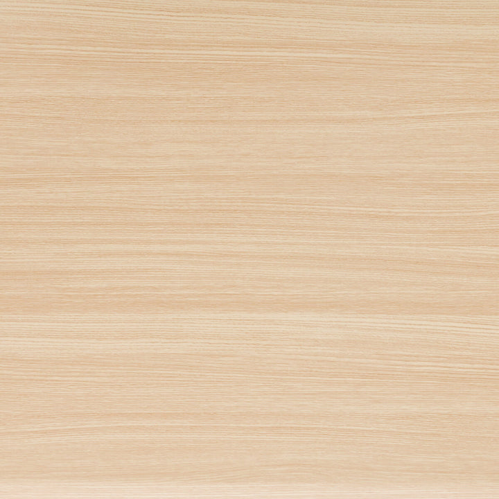 Vari Standing Desk 120