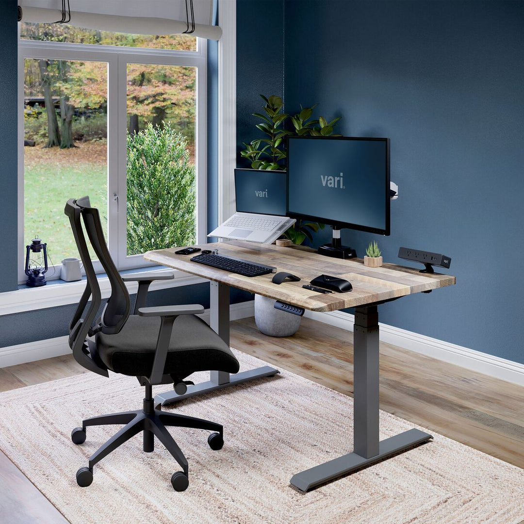 Vari Standing Desk 120