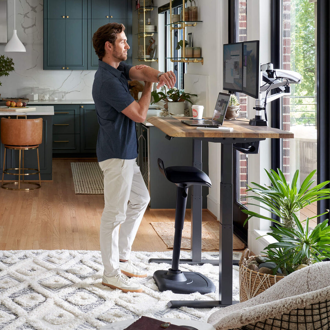 Vari Standing Desk 120