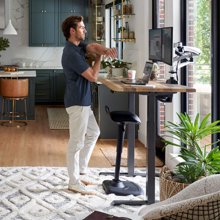 Vari Standing Desk 120