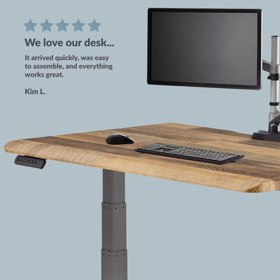 Vari Standing Desk 120