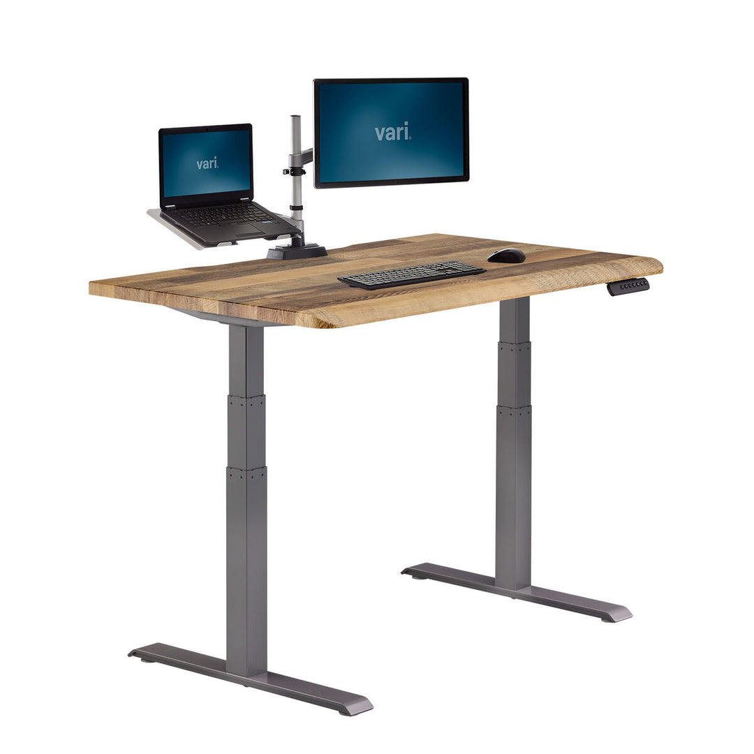 Vari Standing Desk 120