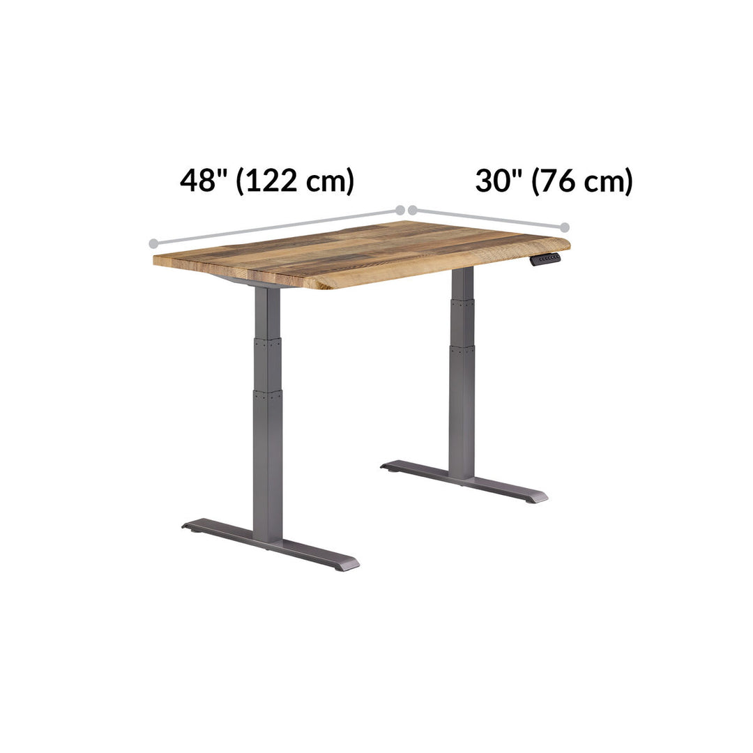 Vari Standing Desk 120