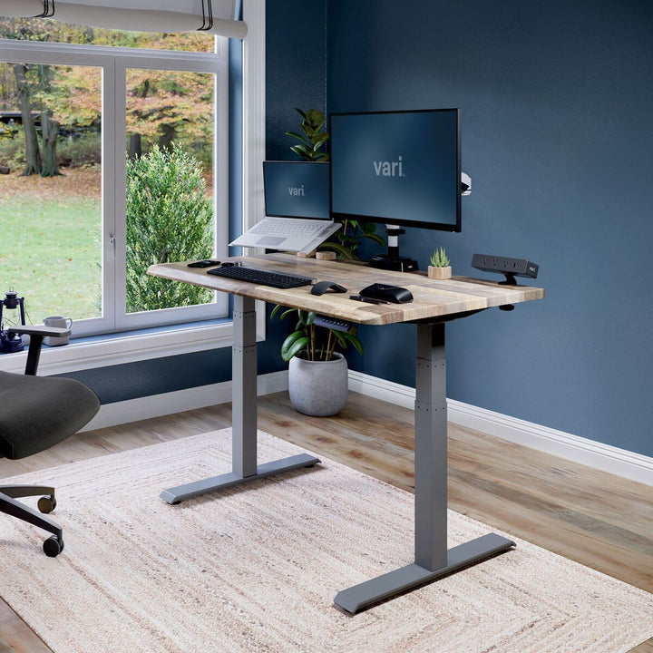 Vari Standing Desk 120