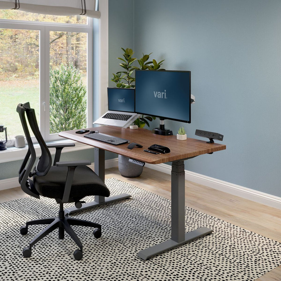 Vari Standing Desk 120