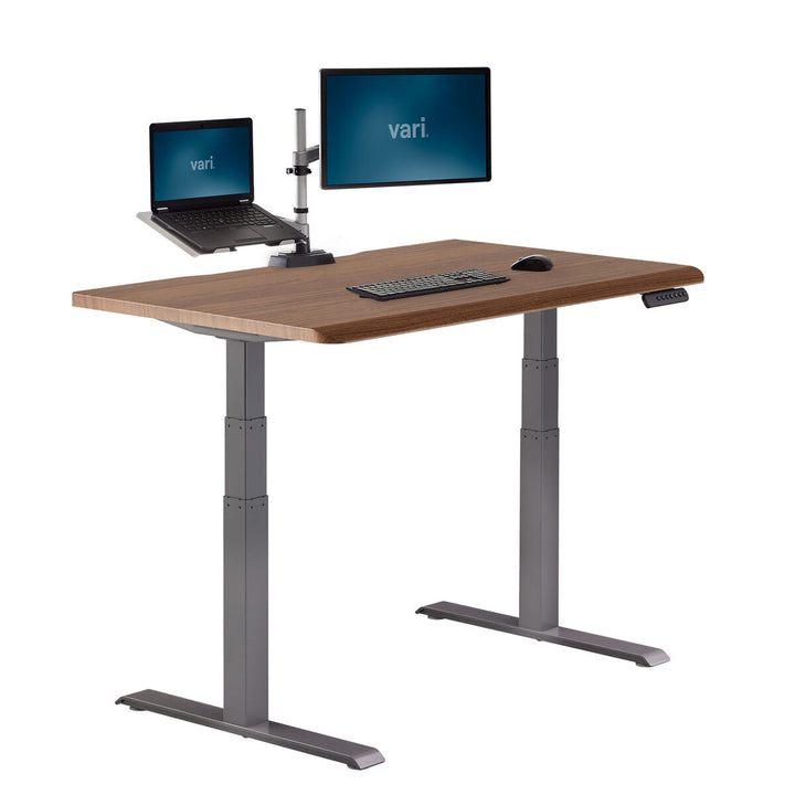 Vari Standing Desk 120