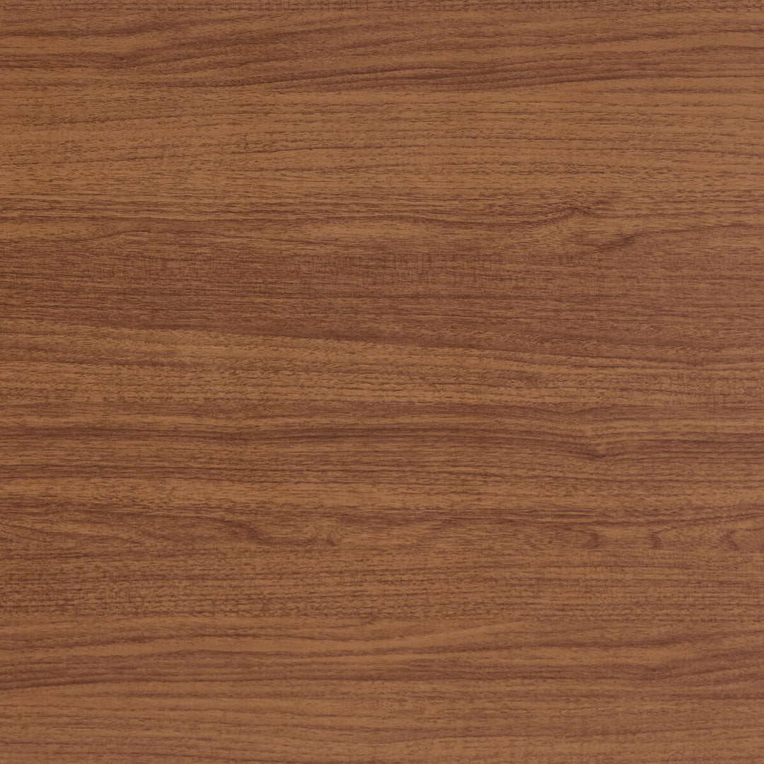 Vari Standing Desk 120