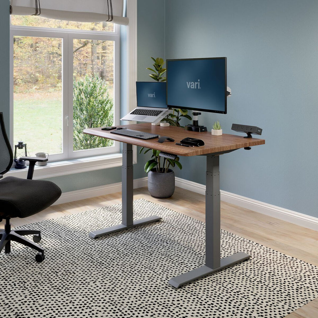 Vari Standing Desk 120