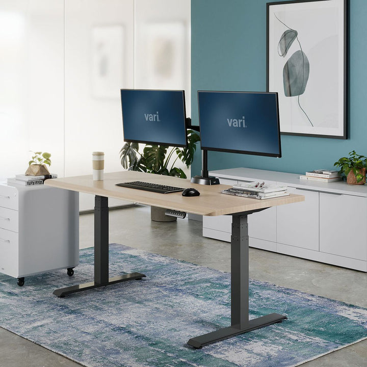 Vari Standing Desk 150