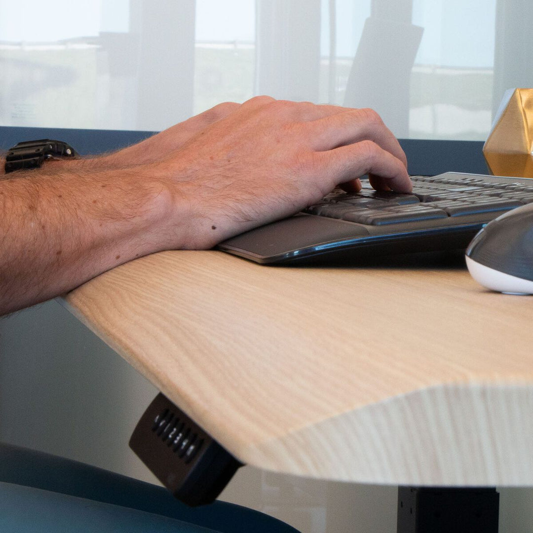 Vari Standing Desk 150