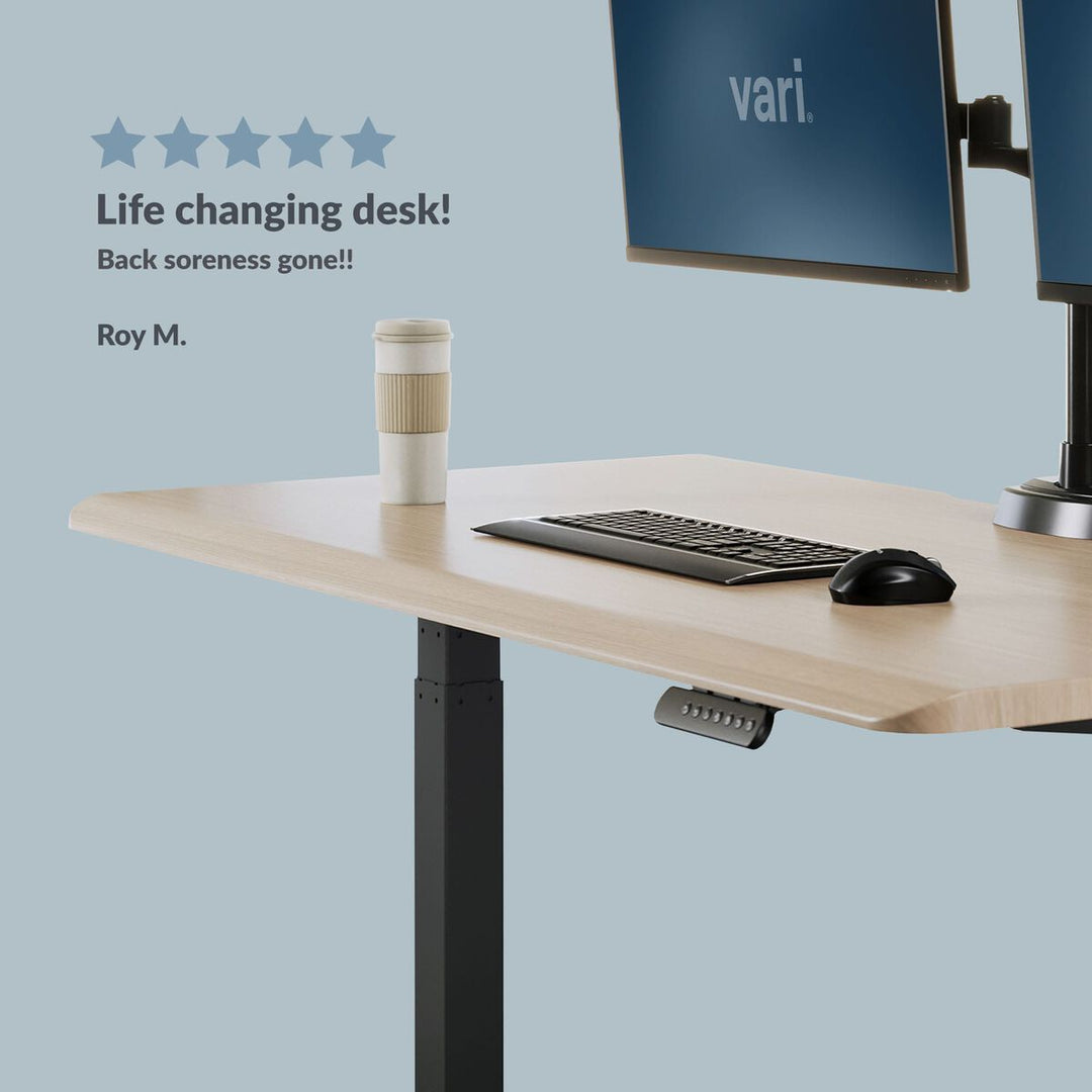 Vari Standing Desk 150