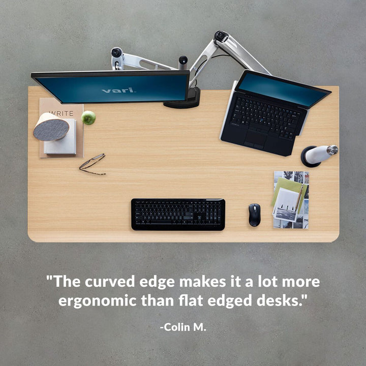 Vari Standing Desk 150