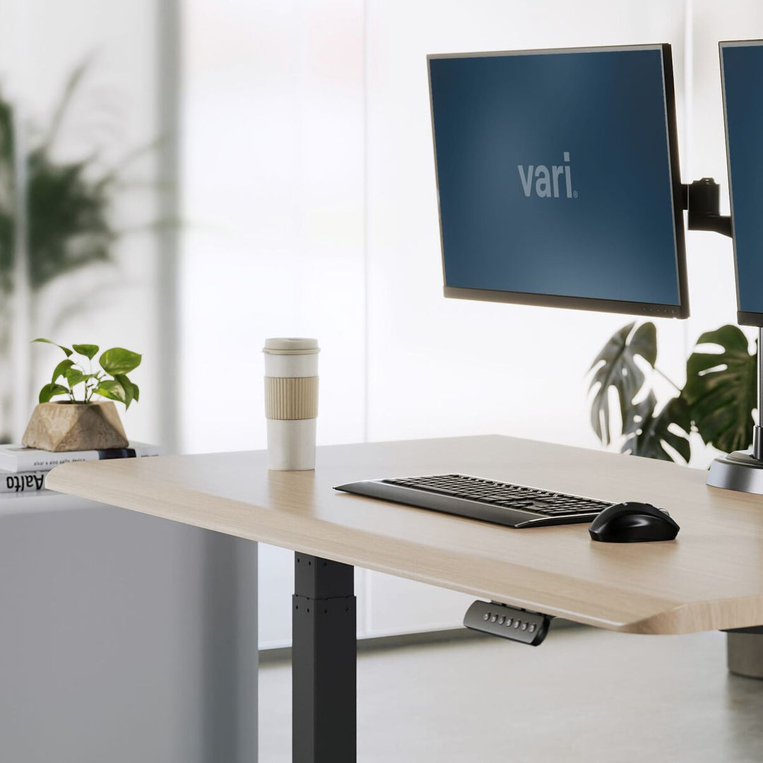 Vari Standing Desk 150