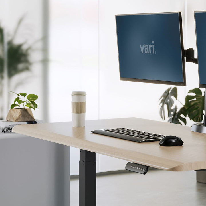 Vari Standing Desk 150