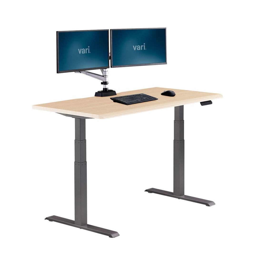 Vari Standing Desk 150