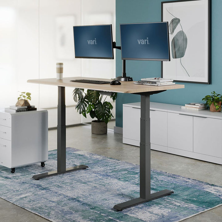 Vari Standing Desk 150