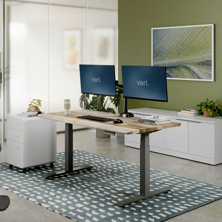 Vari Standing Desk 150
